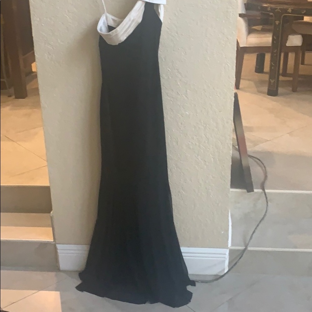 Cache Gown - image 1